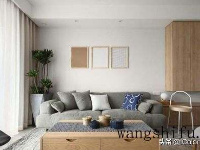 农村宅基地一户一宅什么意思