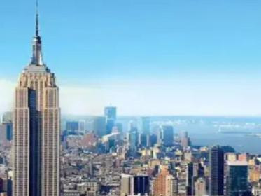 art deco是什么风格