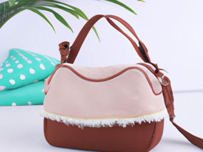 床头软包及床头软包最新款图片