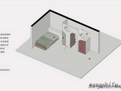 新生儿吃哪个牌子的奶粉好（新生儿吃哪款奶粉好）