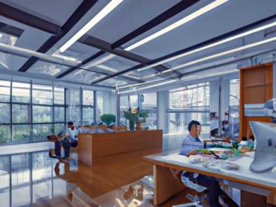 哪个国家的家具安装工最多？