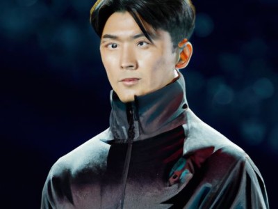 飞利浦和PPTV哪个更好？