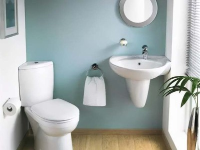 房产证办理需要什么资料