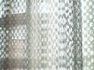 隔热窗帘：真的能有效隔热吗？