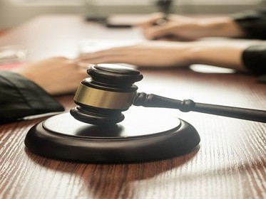 中介最怕什么举报电话