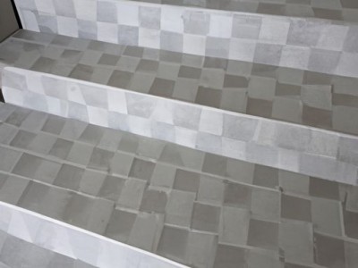 玄关台及玄关台图片大全，打造舒适的家居入口