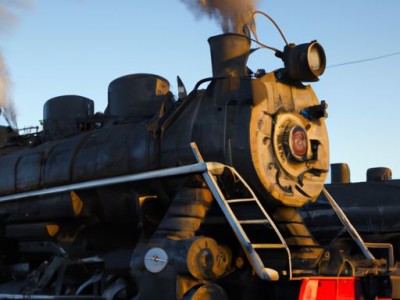 派宁蒸汽机与帕平蒸汽机的比较