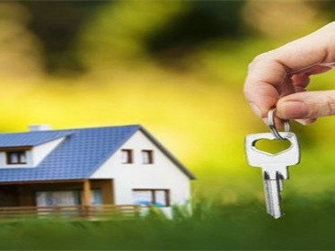 30层高层楼板厚度多少