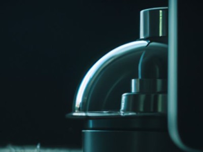 如何选择耐用又实惠的燃气热水器？