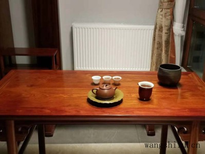 旧房翻新装修时暖气片怎么装？不能再错过拥有暖气的机会了（老房子翻新暖气片怎么装饰）