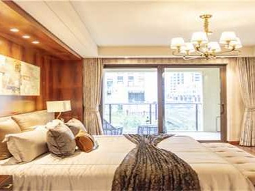 房产过户要注意什么问题