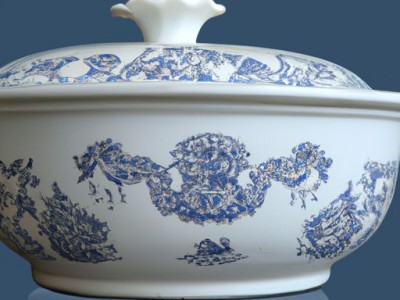 扬子和海尔空调哪个好（扬子和海尔空调哪个好用）