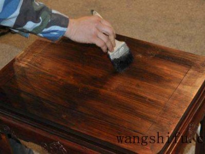 内墙乳胶漆施工工艺及注意事项