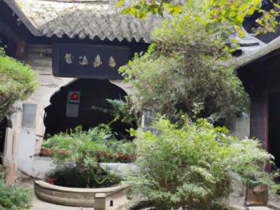 兰亭熙园是哪个社区及兰亭熙园是哪个社区居委会