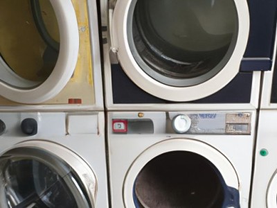 洗衣机专用地漏及洗衣机专用地漏图片