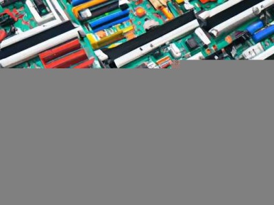 买房怎么看周边配套好坏