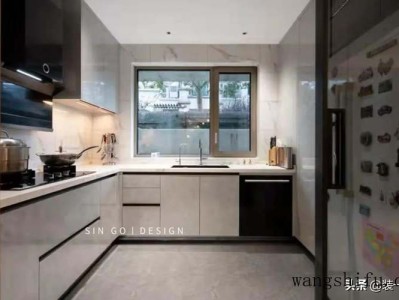 黑布林的功效和作用