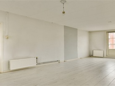 交房发现质量问题可以拒收吗