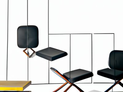 挂墙式座便器安装及使用指南