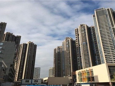 婚前买的自住房单方有权出售吗