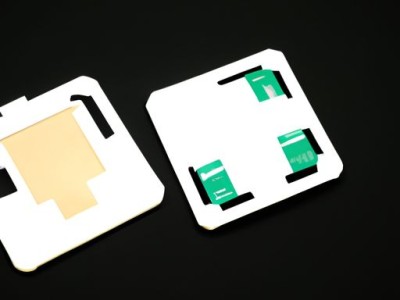 推拉门轨道及推拉门轨道尺寸规格