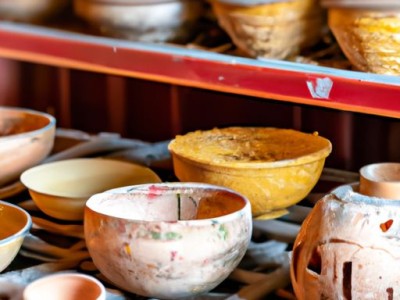 炊具品牌及炊具品牌排行榜