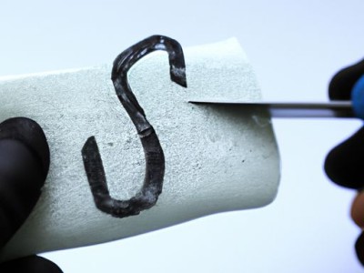 亚洲铝材和凤铝材哪个好？