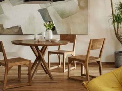 净味漆真的能马上入住吗？