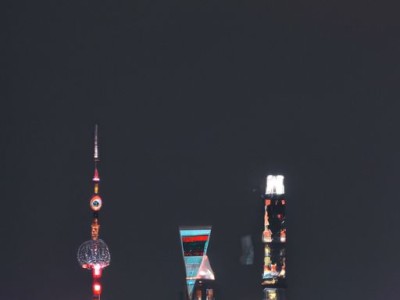 外置声卡哪个效果好？如何选择？