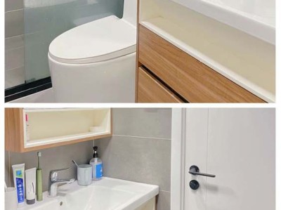 哪个国家车音响最好的（哪个国家车音响最好的品牌）