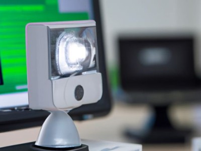 甲醛检测机构如何选择？甲醛检测机构收费标准是怎样的？