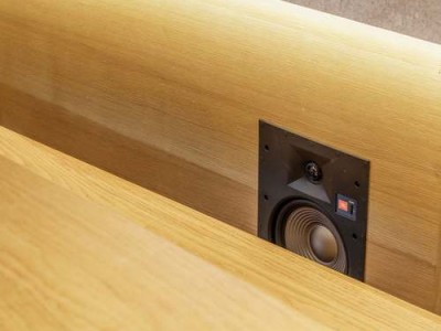 办房产公证需要带什么材料