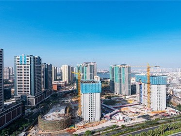 买房预售许可证需要购房者签字吗