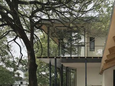 床上用品面料（床上用品面料知识大全）