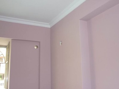 墙面装修材料怎么选？（墙面装修材料怎么选择）