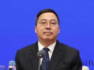 长虹液晶电视维修及维修大全——如何解决常见故障