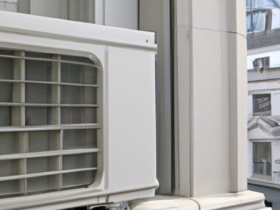 空调除湿原理及空调除湿原理图解