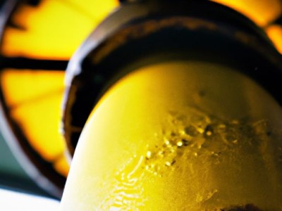 水枕头的好处和坏处