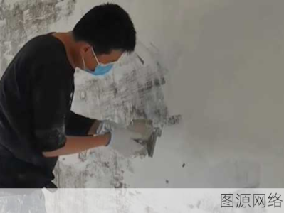 刚买了新房，没钱装修怎么办？装修想省钱，记住这五点！