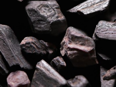 小石头马赛克——创造美丽的艺术品和装饰