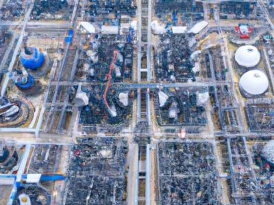 商办房什么意思