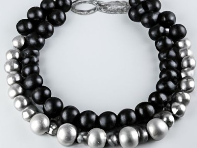 精工玉石哪个好（精工玉石哪个好看）