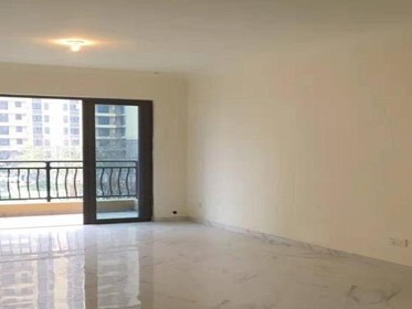 新买的房子房产证还没下来能过户吗