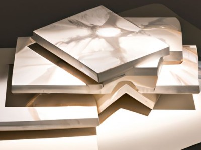 钙塑板及钙塑板吊顶安装视频