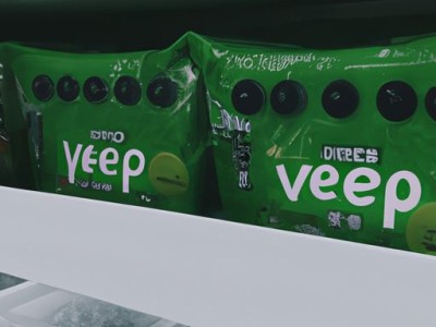 冰箱压缩机哪个最好？如何选择最适合你的压缩机？