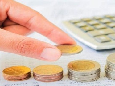 物业交割的保证金是什么意思