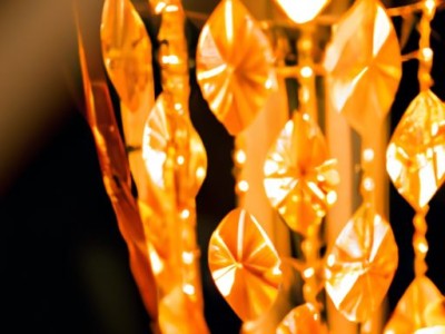 双湖泊岸对口哪个小学（双湖泊岸对口哪个小学好）