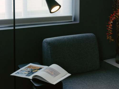 电线耐高温多少度