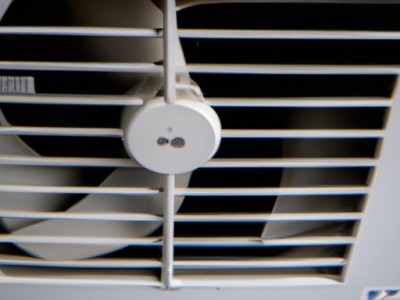 空调制冷效果差的原因及解决方法