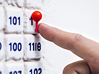 电炖锅好用吗（电炖锅好用吗?）